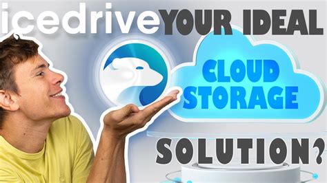 mega alternative|12 Best MEGA Alternatives: Top Cloud Storage Services in 2024 .
